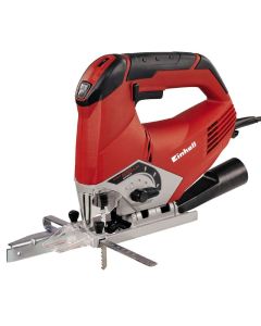 Ubodna testera TE-JS 100 EINHELL