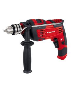 Udarna bušilica TC-ID 1000 E EINHELL 