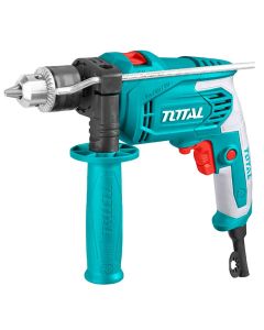 Udarna hilti busilica TOTAL TG1081316 810W