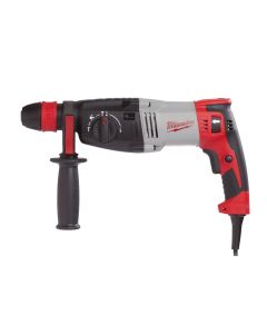 Udarna kombinovana bušilica SDS+ PH 30 Power X Milwakuee