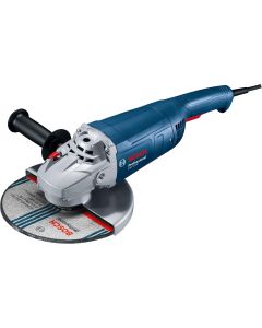 Ugaona brusilica Bosch professional GWS 2200-230 