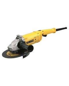UGAONA BRUSILCA 230mm 2200W DWE494 DEWALT 