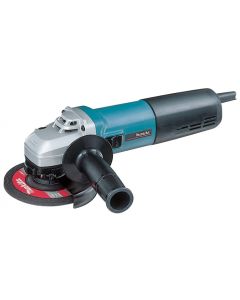 MAKITA GA5040C 1.400W ugaona brusilica 
