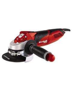 TE-AG 115 Einhell ugaona brusilica 115mm 