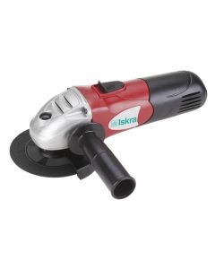 Ugaona brusilica 600 W S1M-HF-115H-1 ISKRA 