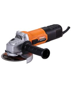 UGAONA BRUSILICA ELEKTRICNA 900W 125 MM VLN 433 VILLAGER