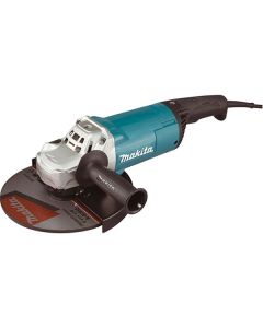MAKITA GA9061R ugaona brusilica 