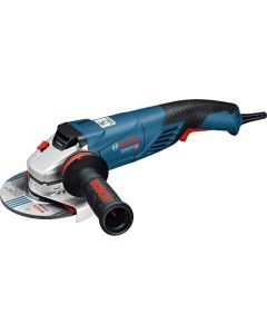 GWS 18-150 L Bosch ugaona brusilica 