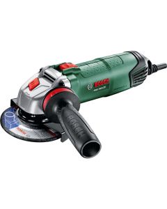 Ugaona brusilica PWS 750-125 Bosch
