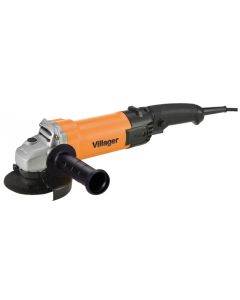 Ugaona brusilica sa podešavanjem broj obrtaja Villager VLP 411