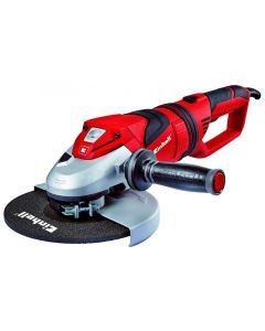 Ugaona brusilica TE-AG 230 EINHELL