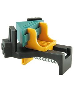 Ugaona stega ES 22 WOLFCRAFT