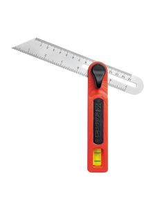 Uglomer sa libelom K301 Kapro