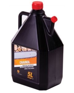 ULJE ZA LANAC VILLAGER CHAINOL 5L