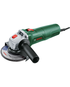 UniversalGrind 750-125 bosch ugaona brusilica