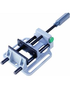 Univerzalna-ravna stega, max. otvor 100 mm WOLFCRAFT