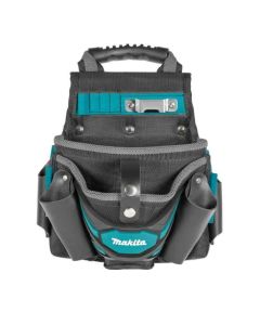 Univerzalna torbica i futrola za odvijač L/D ruka E-05125 Makita