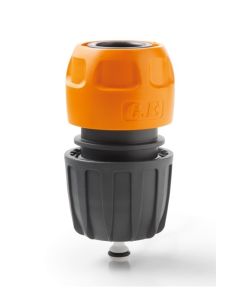 Univerzalna spojnica sa stoperom 5017 Ø 12” - Ø 58” - Ø 34” G.F.