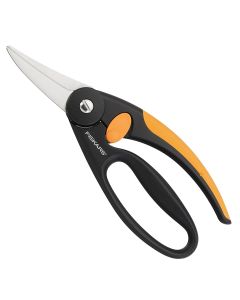 UNIVERZALNE MAKAZE 1001533 FISKARS