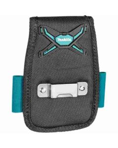 Makita Univerzalni držač alata E-05256 