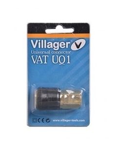 UNIVERZALNI KONEKTOR VAT UQ 1 VILLAGER
