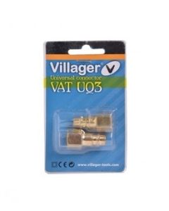 UNIVERZALNI KONEKTOR VAT UQ 3 VILLAGER 
