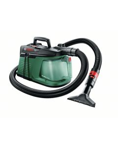 Univerzalni usisivač EasyVac 3 BOSCH