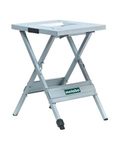 Univerzalno postolje za stone testere UMS Metabo