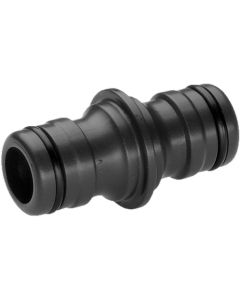 GARDENA PS SPOJNICA PROFI SISTEM 3/4"