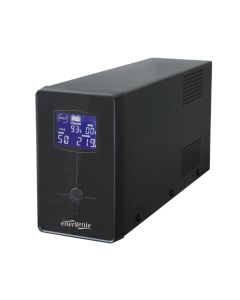 UPS uređaj sa stabilizatorom 510W EG-UPS-032