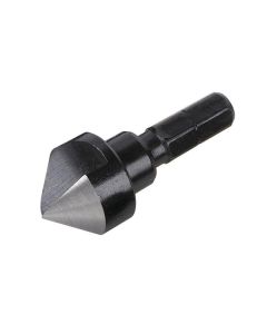 Upuštač Ø10 mm Wolfcraft