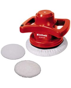 EINHELL CC-PO 90 polirka za auto 