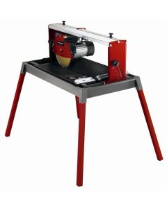 Uređaj za rezanje granita i pločica RT-SC 570 L EINHELL 