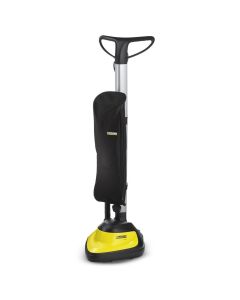 Uredjaj za usisavanje i poliranje FP 303 KARCHER