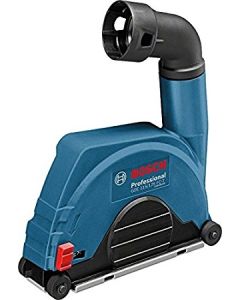 Usisini štitnik GDE 115/125 FC-T Bosch profesional