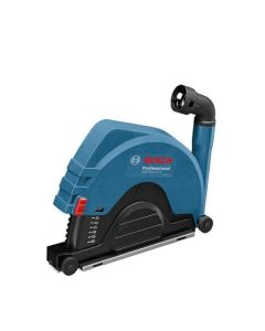 Usisini štitnik GDE 230 FC-T Bosch profesional