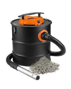 MACHTIG MAC-199A MACHTIG USISIVAČ PEPELA