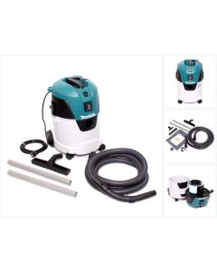 Usisivač VC2512L MAKITA