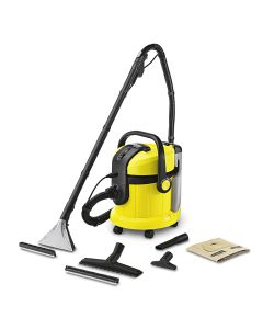 Usisivač za pranje SE 4001 Karcher