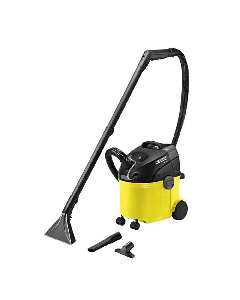 Usisivač za pranje SE 5.100 KARCHER