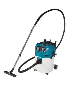 Usisivač za suvo i mokro usisavanje 1200W VC3012L MAKITA