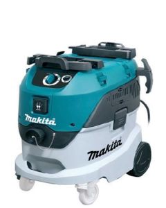 Usisivač za suvo i mokro usisavanje VC4210LX Makita
