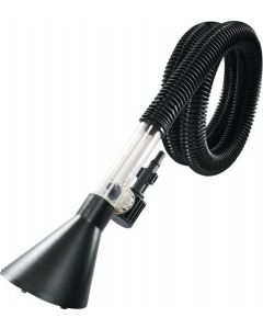 Usisna mlaznica za perače AQT Bosch