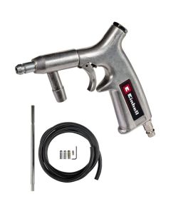 Usisni pištolj za peskarenje 4133420 Einhell