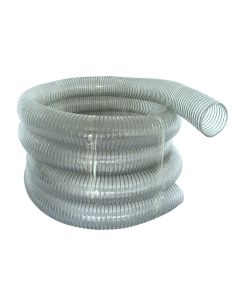 Armirano usisno crevo 3" 5m GARDEN Master