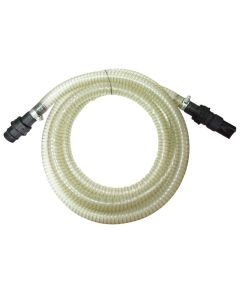 VILLAGER USISNO CREVO  2.0" x 5M