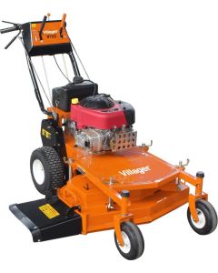 VILLAGER MOTORNA KOSAČICA V 722