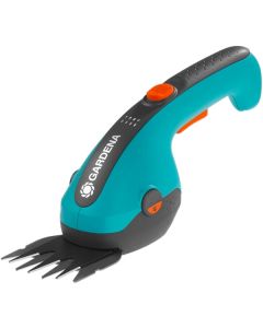 GARDENA MAKAZE ZA IVICE TRAVNJAKA ACCU  LI CLASSICCUT