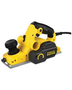 Stanley FatMax električno rende FME630K