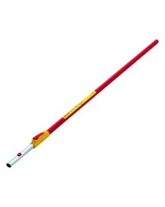 Varijabilna držalja multi-star® ZM-V3 WOLF GARTEN